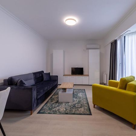Aurora Apartments Mamaja Zewnętrze zdjęcie